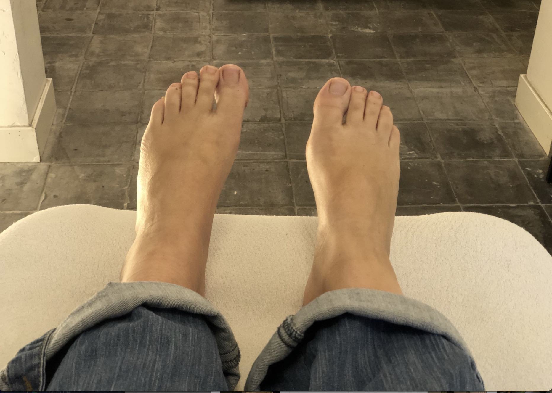 pedi.jpg