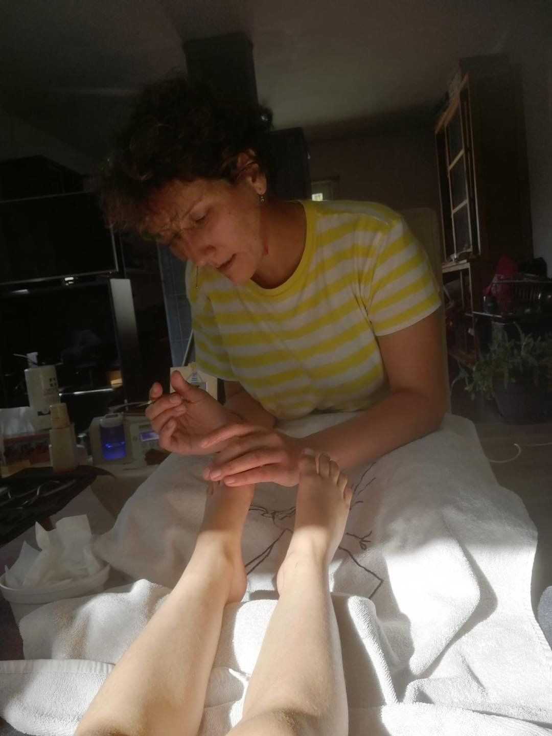 pedicure2.jpeg