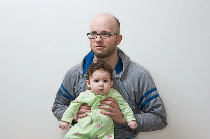 LucasJune-827x550.jpg