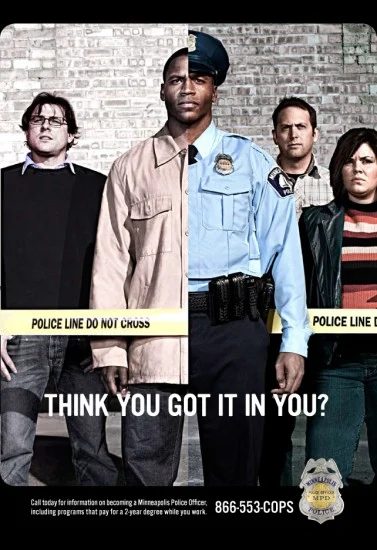 MPD_TranstopFiles-1-377x550.jpg