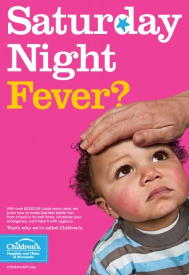 68703Saturday-Night-fever-378x550.jpg