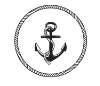 South-Seas-Logo-B&W.png