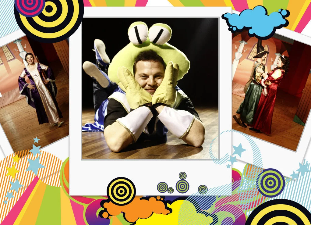 aa64d225-5f93-46fc-8617-73069fc9fb63wallpaper.jpg