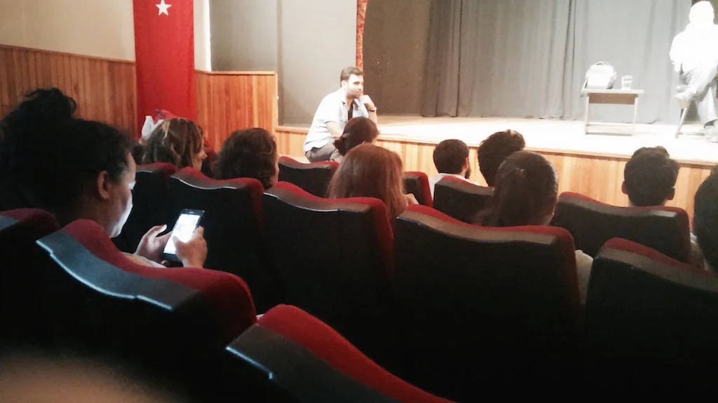 20150528_181126_HDR.jpg