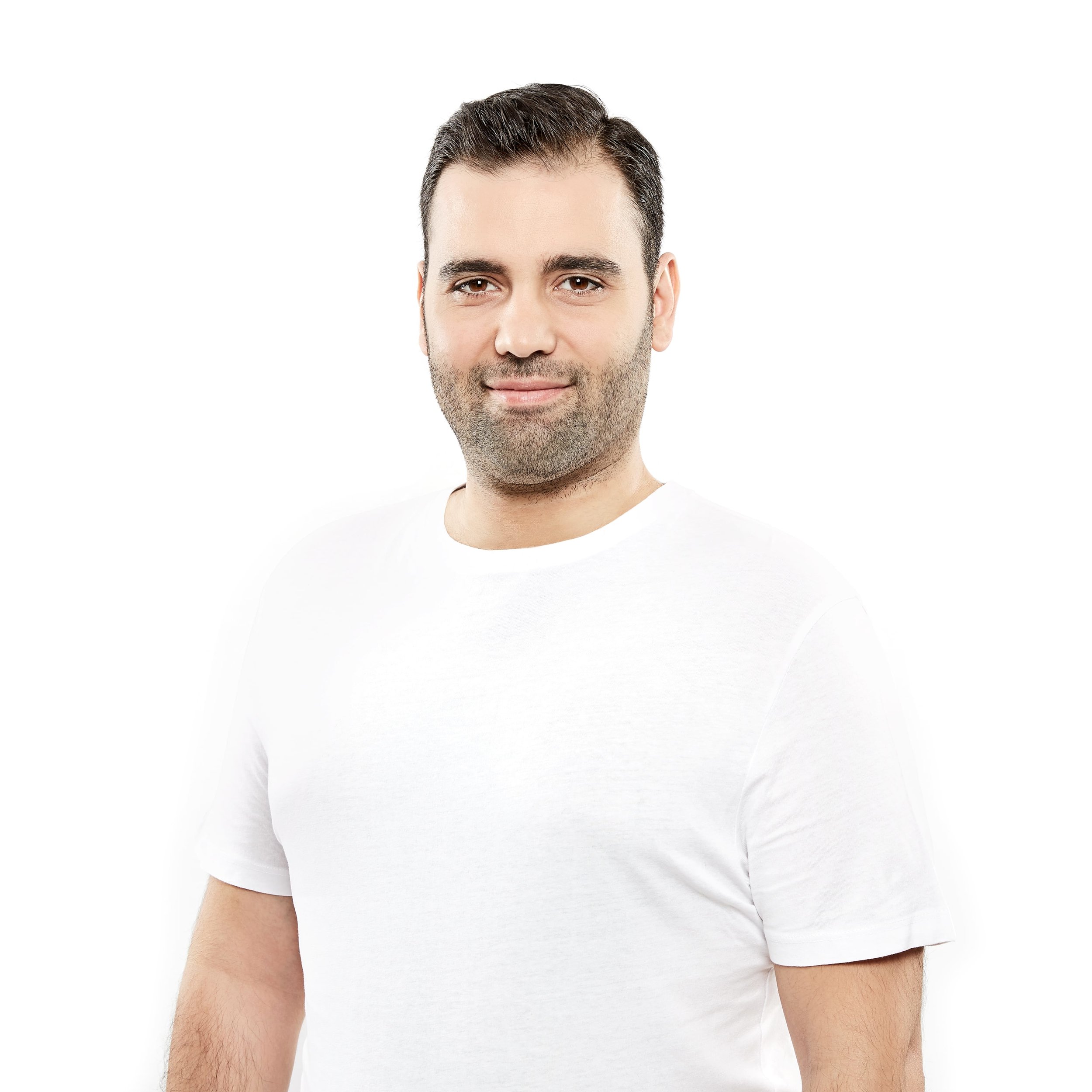 erk bilgiç-min.jpg