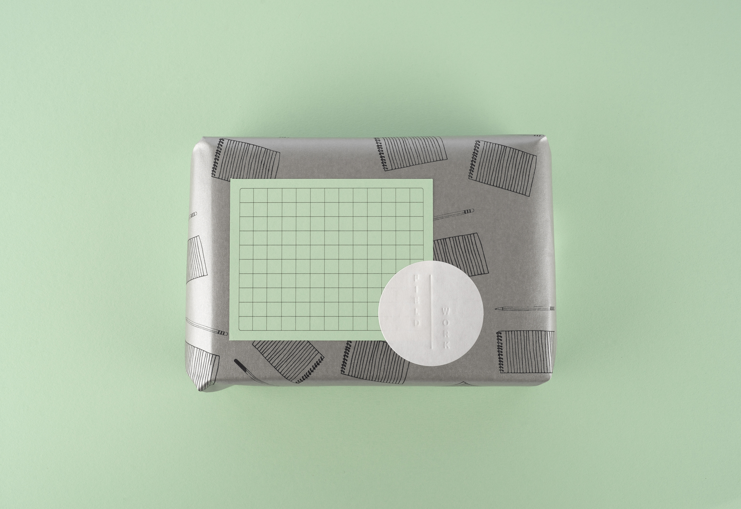 box_07.jpg