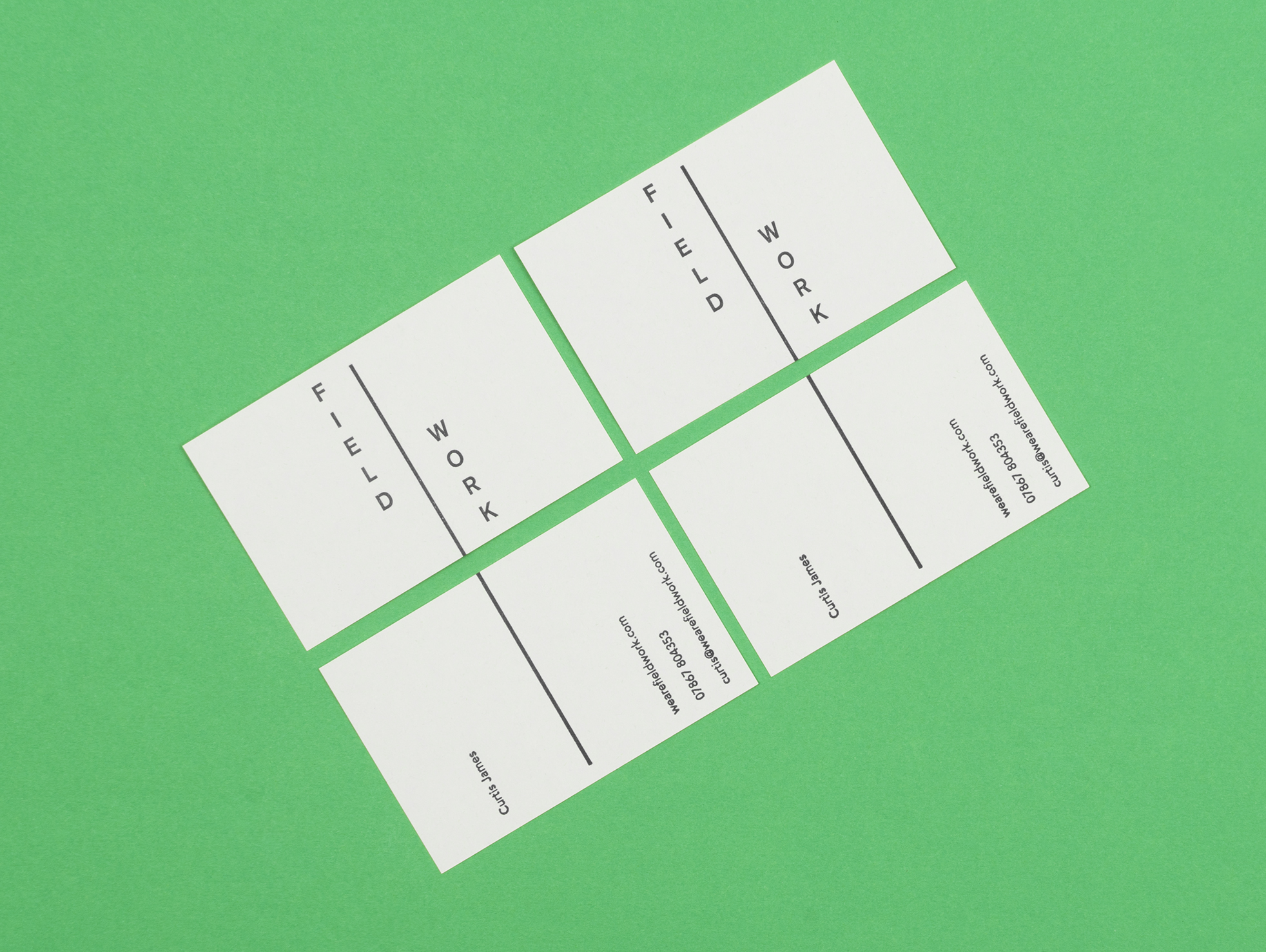 FW_businesscard_01.jpg