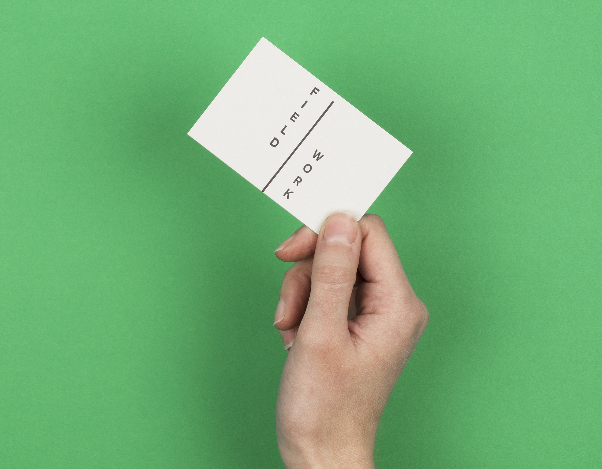 FW_businesscard_02.jpg