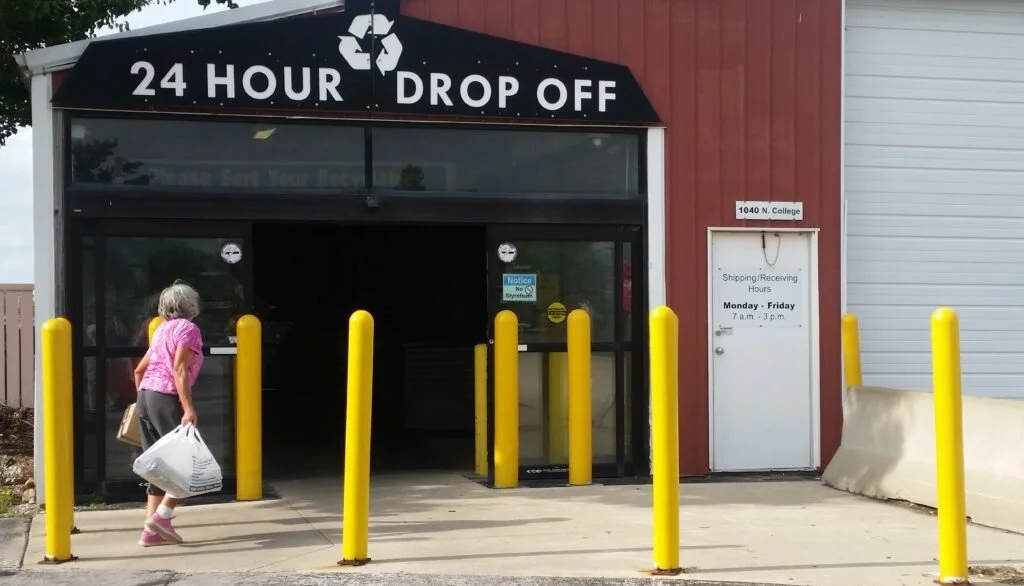 News — Bowling Green Recycling