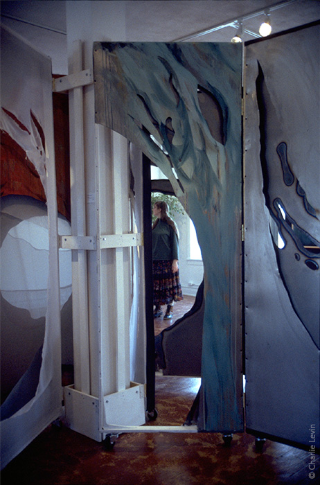 IMG0012_2.jpg
