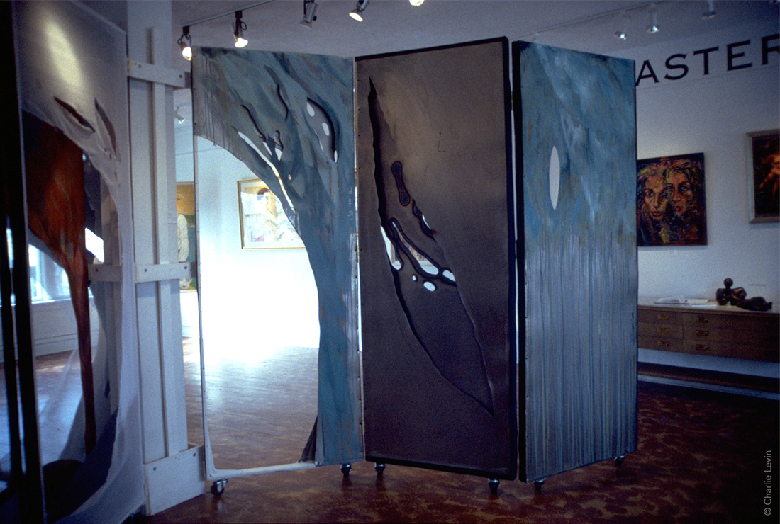 IMG0037_2.jpg