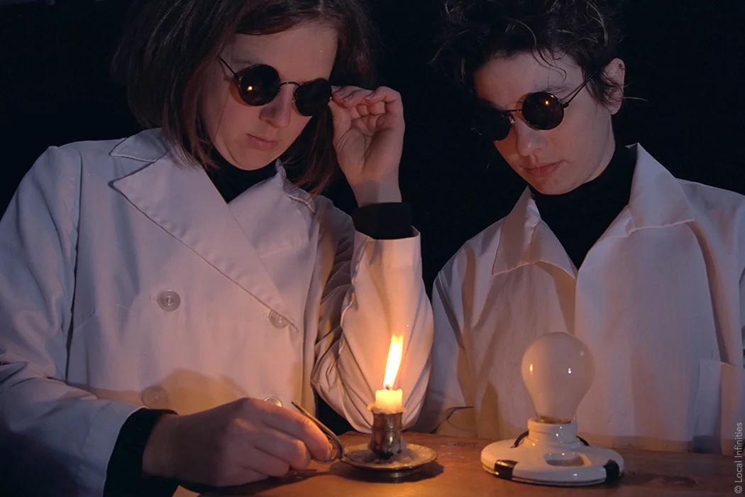 girlcharlie_sparky_candleBulb.jpg
