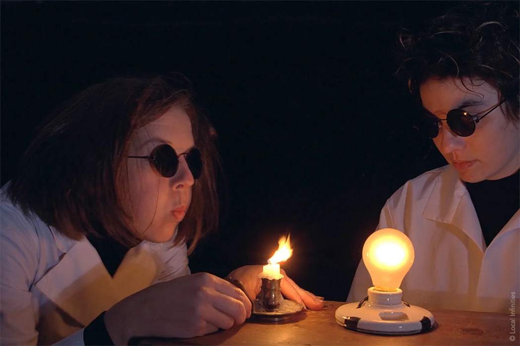 girlcharlie_sparky_candleBlow.jpg