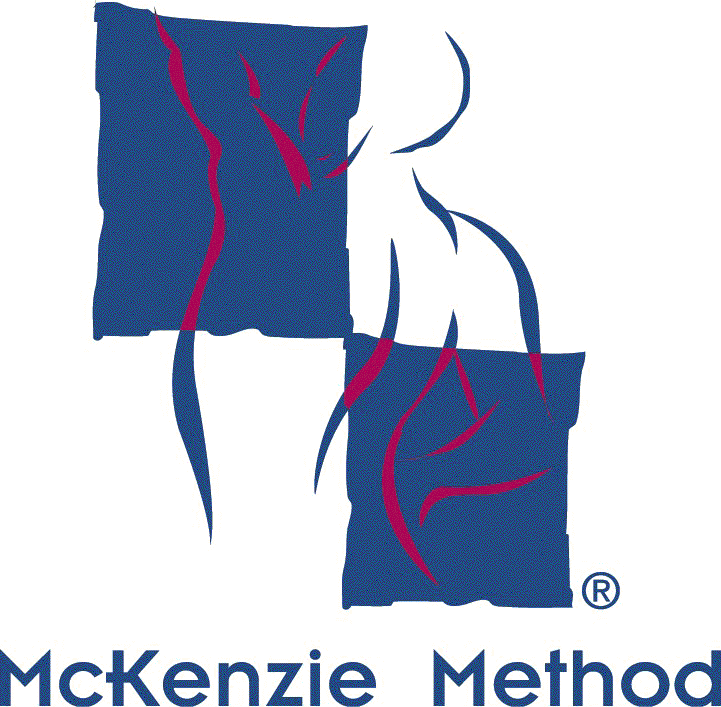 mckenzie mdt mckenzie mdt