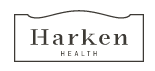 Harken Health