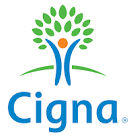 Cigna