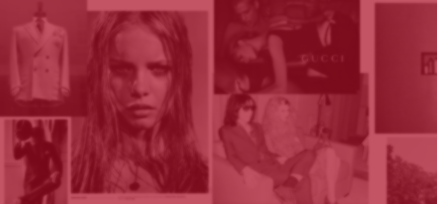 advocado marquee photo red.png