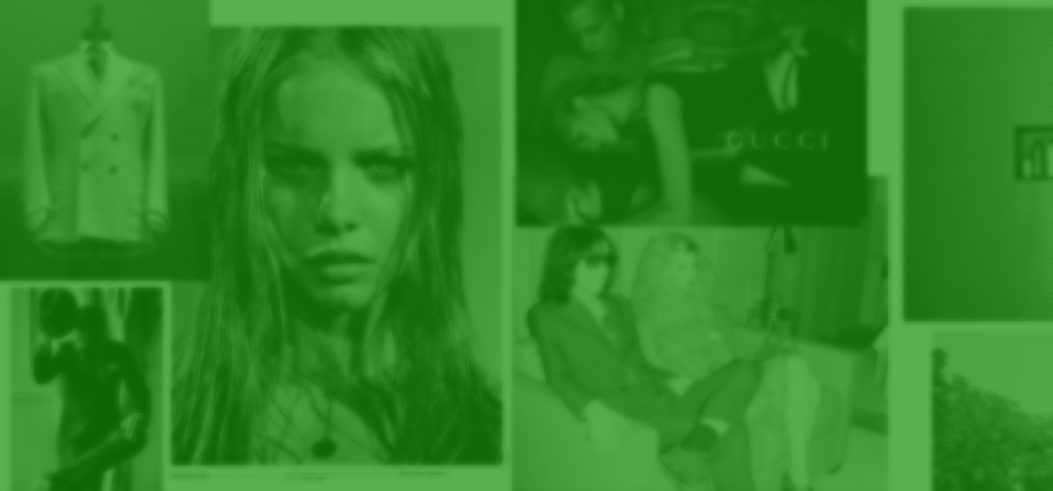 advocado marquee photo green.png