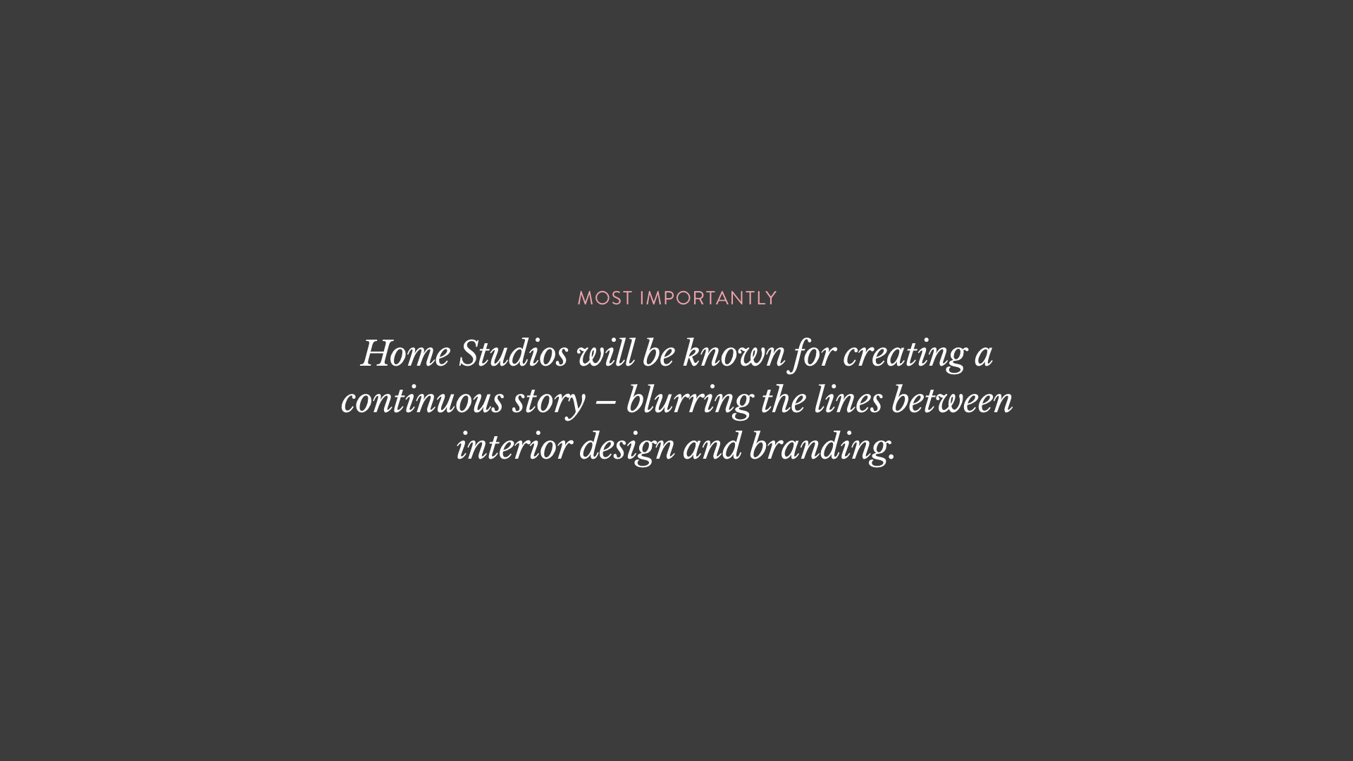 Home Studios Pitch.008.jpeg
