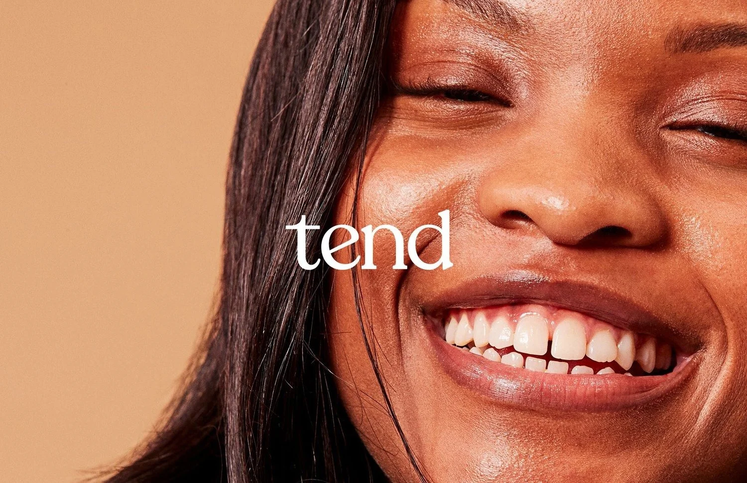 Tend_Identity_Header-1.jpg