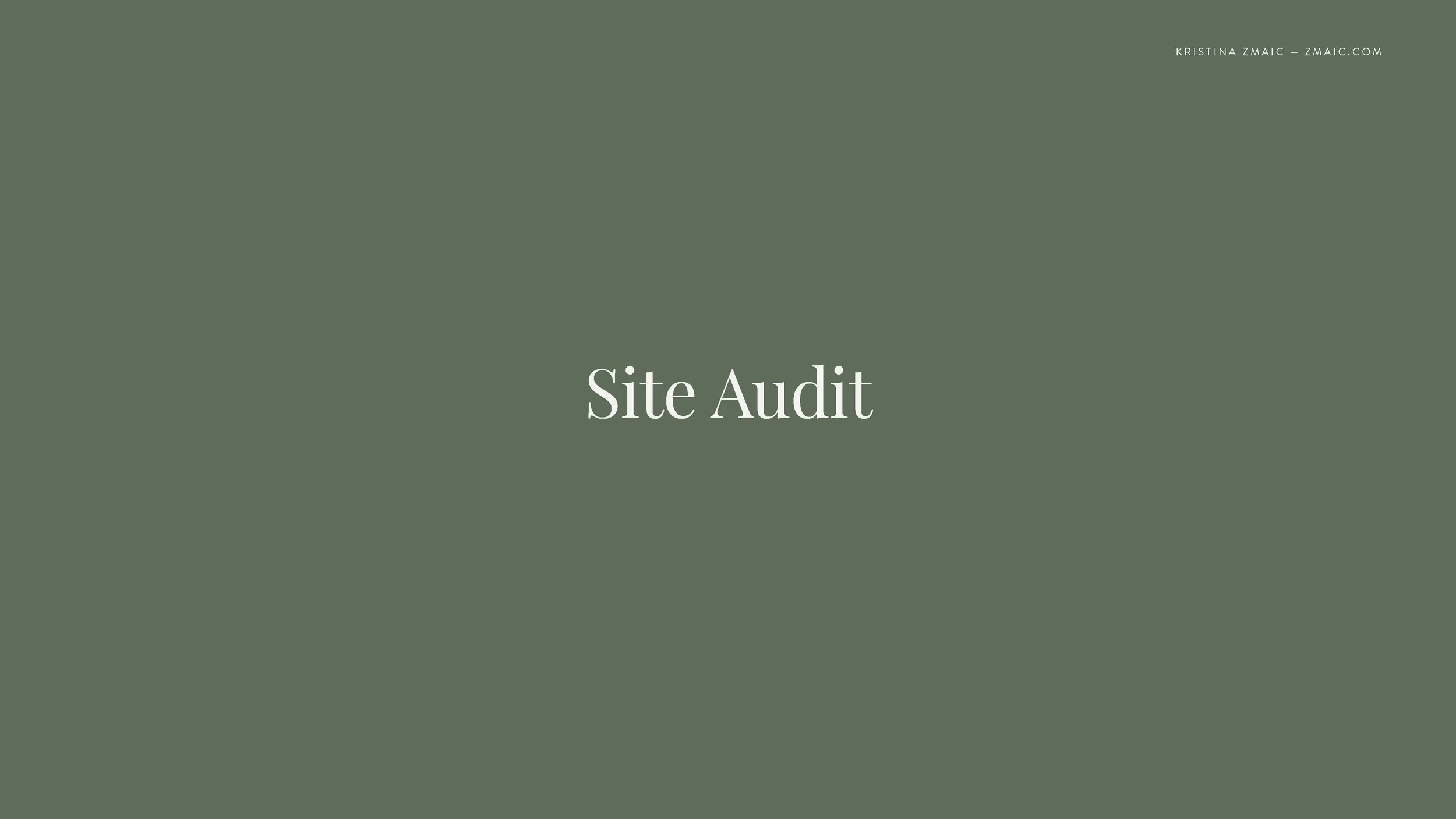 KZmaic_SOLLIS_Strategic-UX-Case-Study–SENT_Page_09.jpg