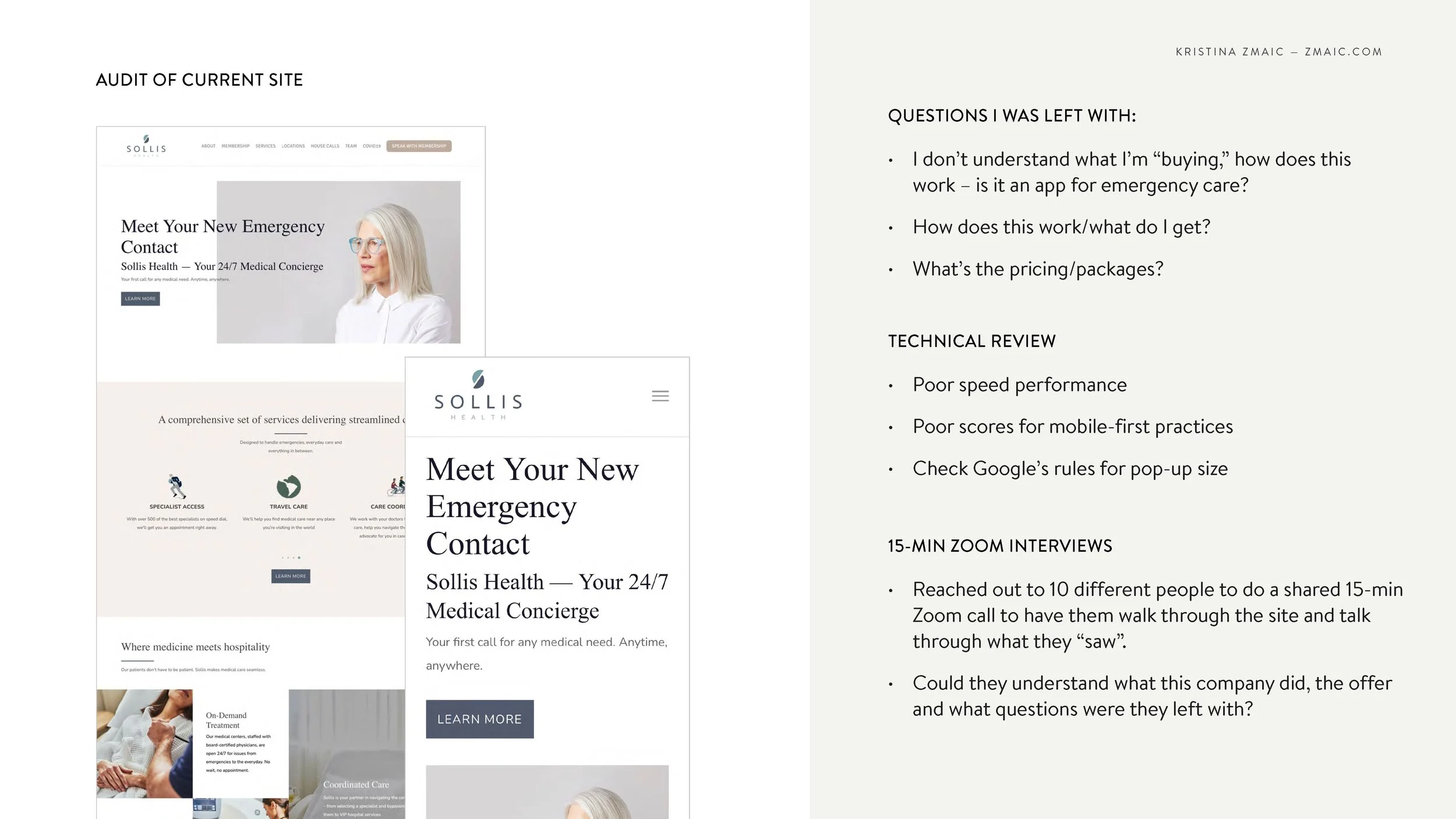 KZmaic_SOLLIS_Strategic-UX-Case-Study–SENT_Page_10.jpg