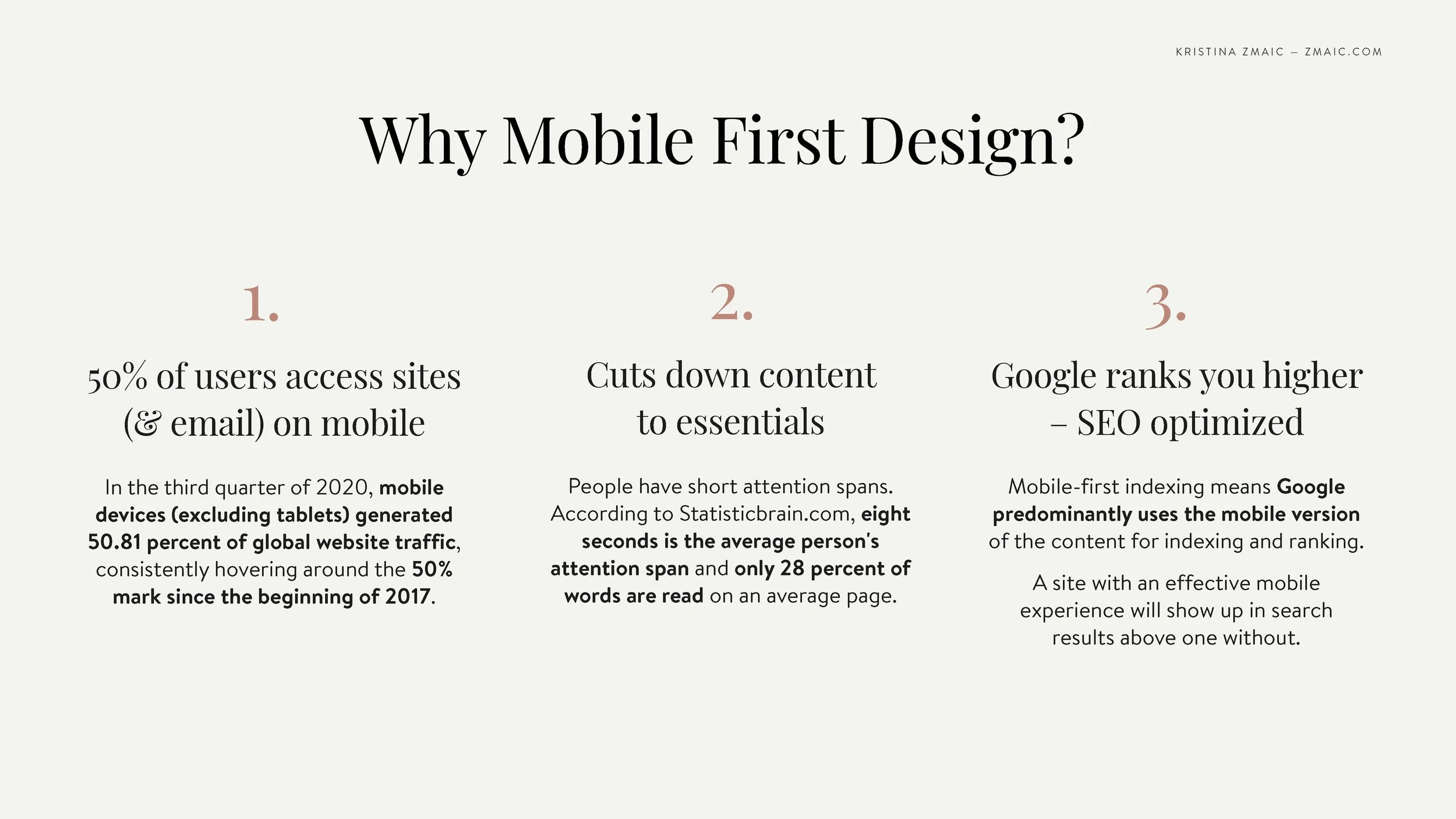 KZmaic_SOLLIS_Strategic-UX-Case-Study–SENT_Page_11.jpg