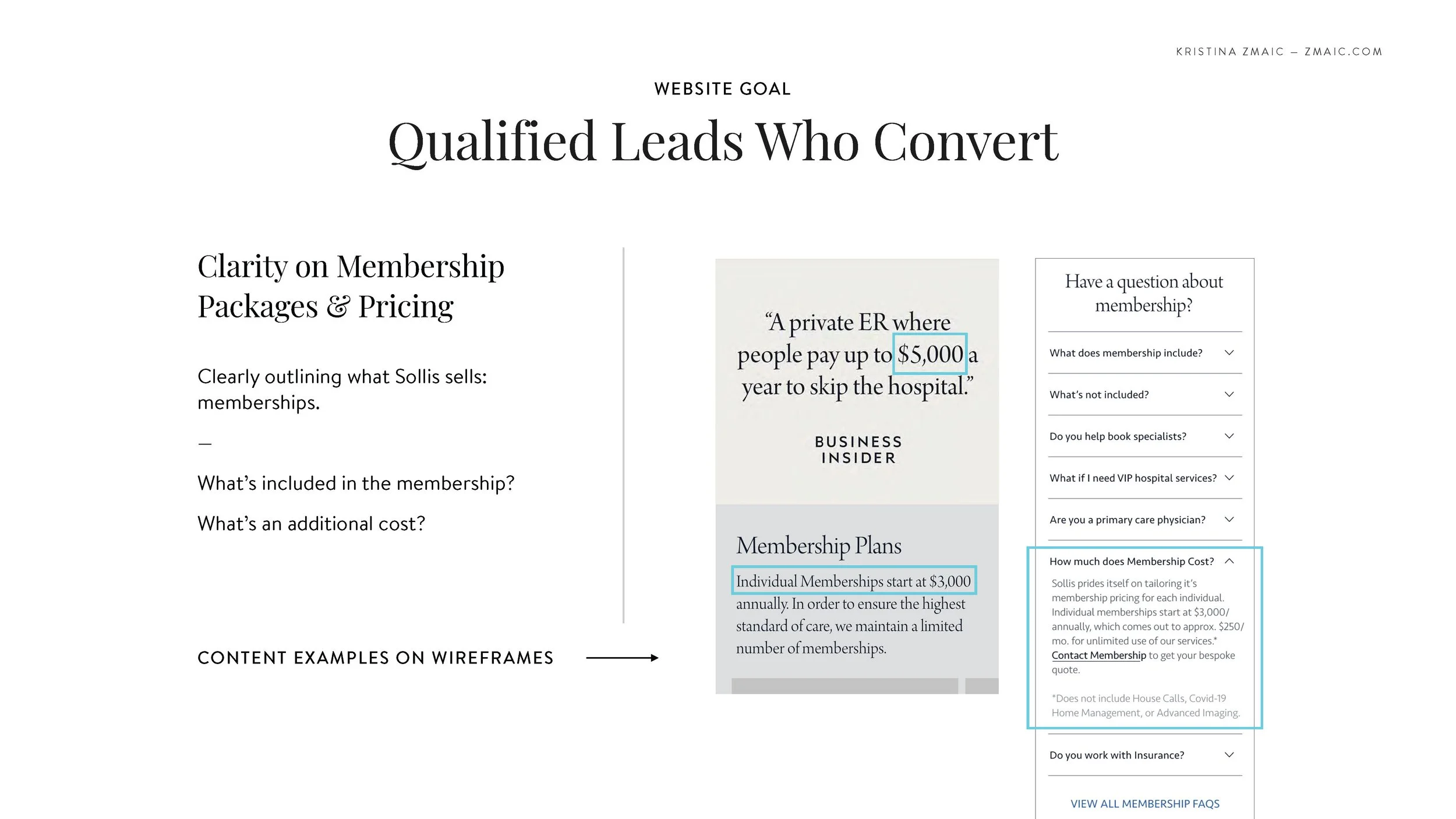 KZmaic_SOLLIS_Strategic-UX-Case-Study–SENT_Page_17.jpg