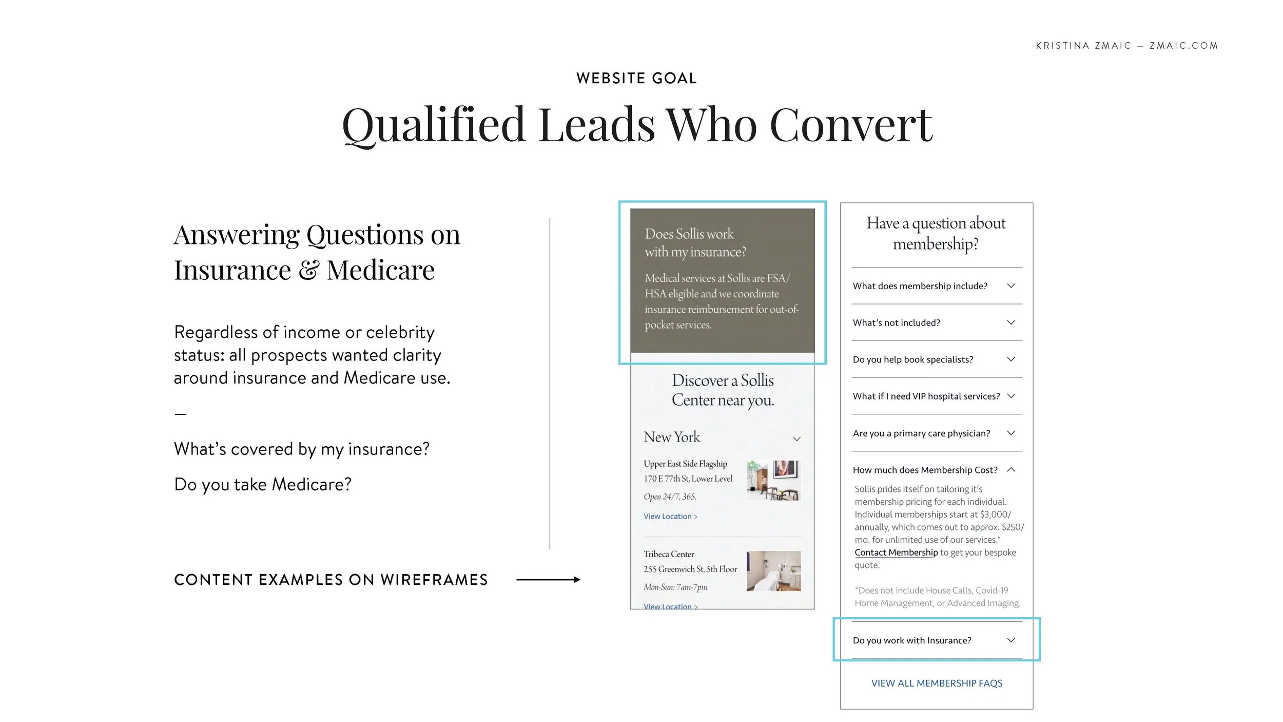 KZmaic_SOLLIS_Strategic-UX-Case-Study–SENT_Page_18.jpg