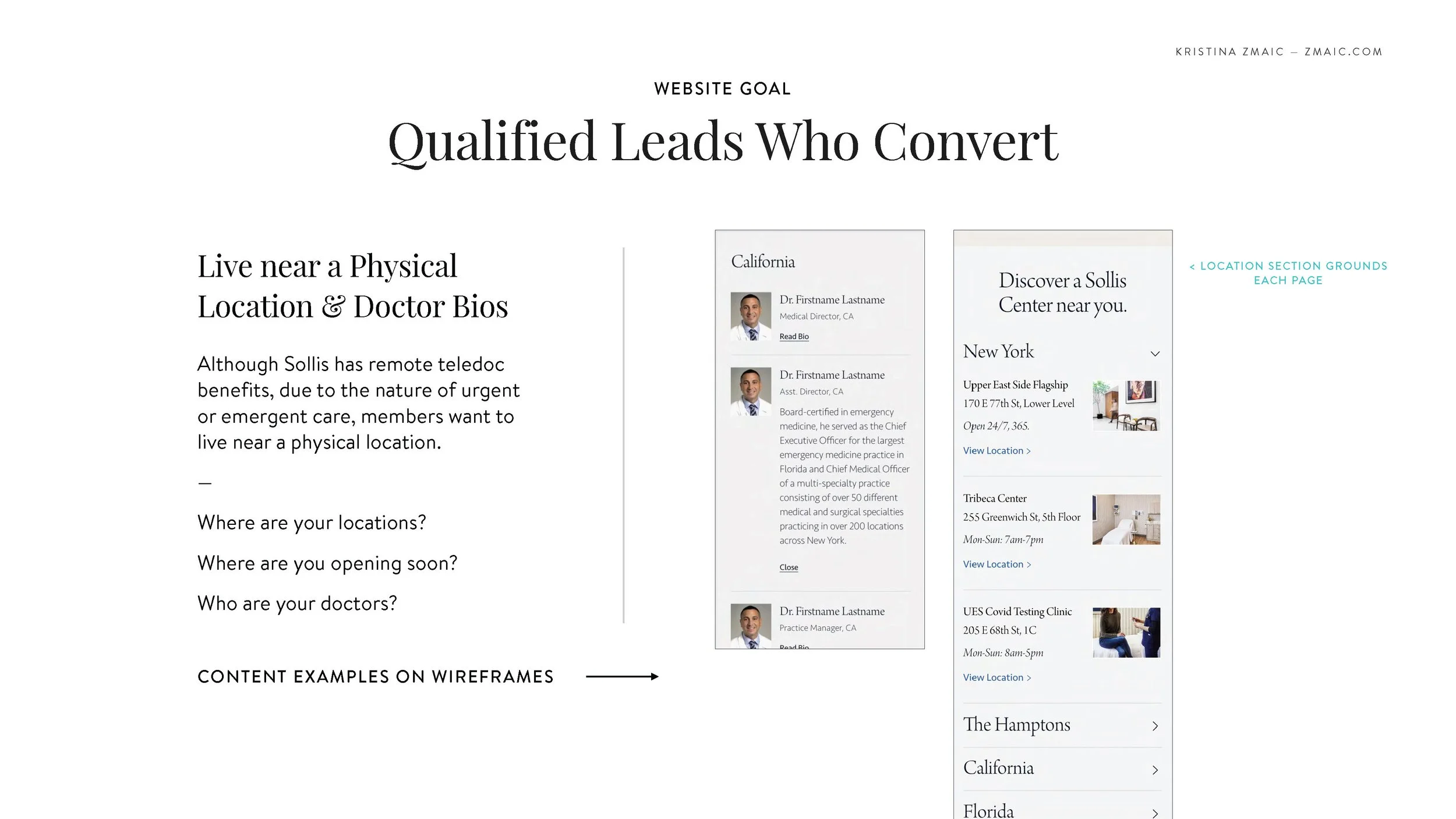 KZmaic_SOLLIS_Strategic-UX-Case-Study–SENT_Page_19.jpg