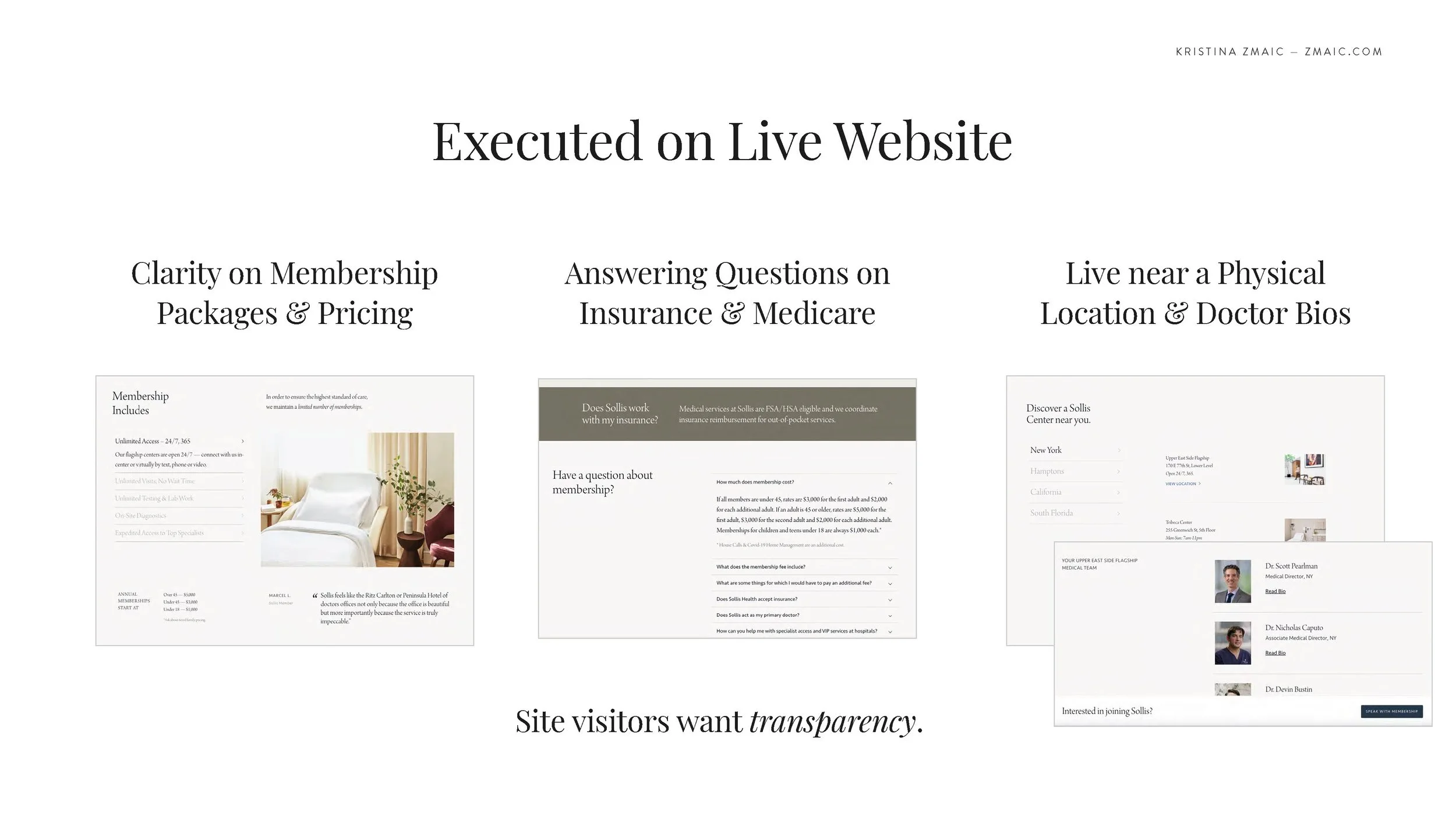 KZmaic_SOLLIS_Strategic-UX-Case-Study–SENT_Page_20.jpg