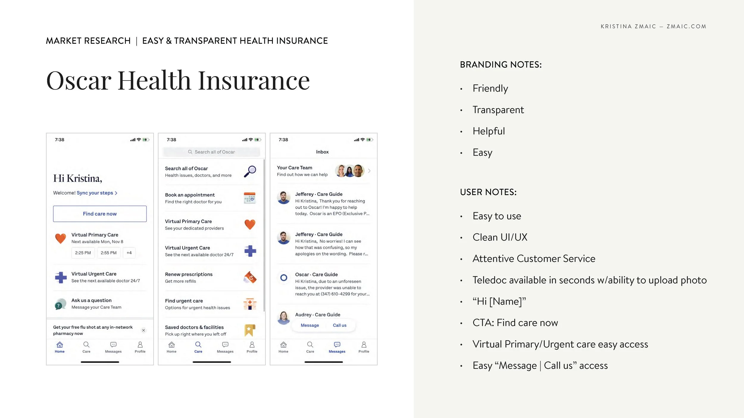 KZmaic_SOLLIS_Strategic-UX-Case-Study–SENT_Page_24.jpg