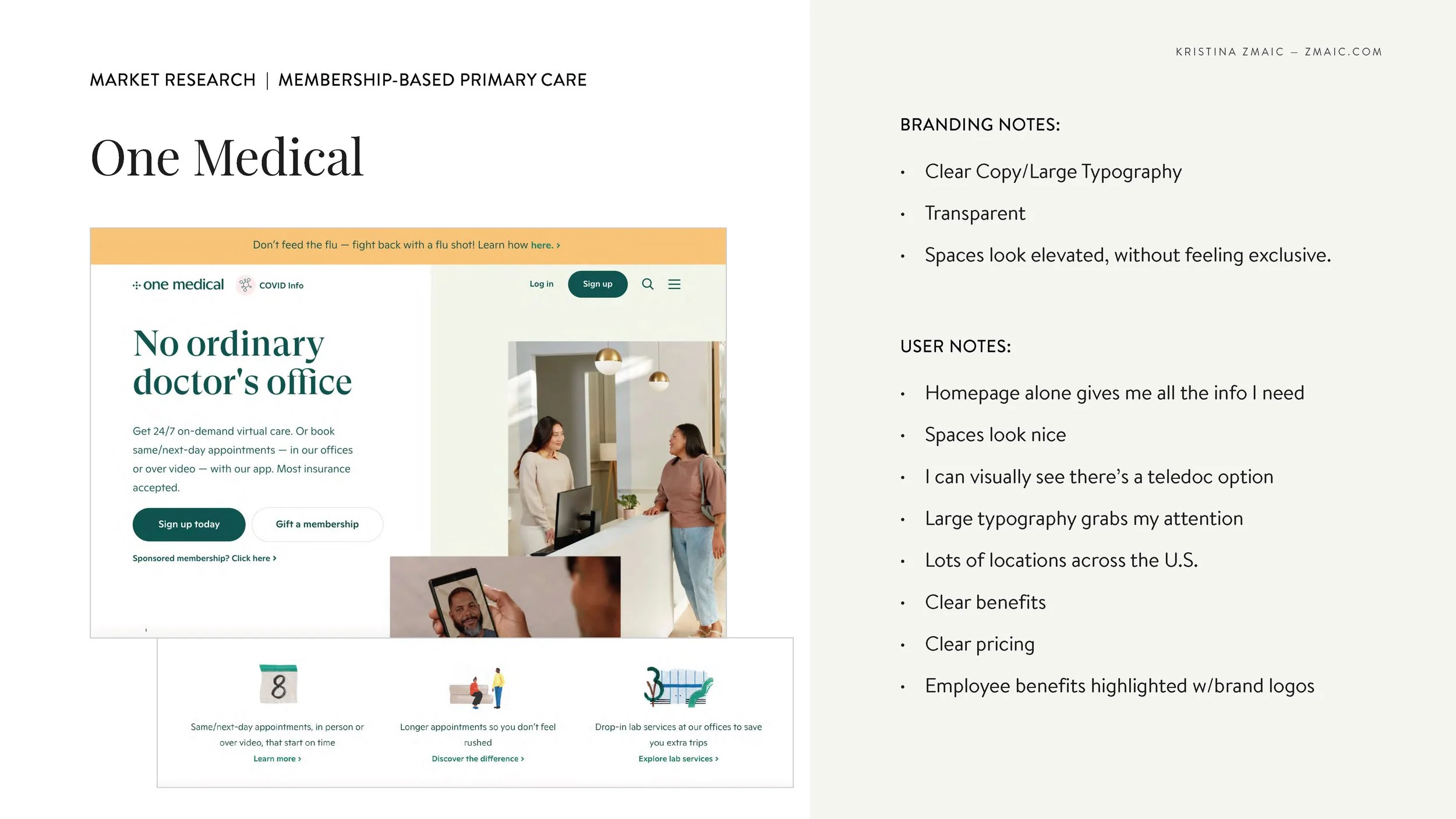 KZmaic_SOLLIS_Strategic-UX-Case-Study–SENT_Page_25.jpg