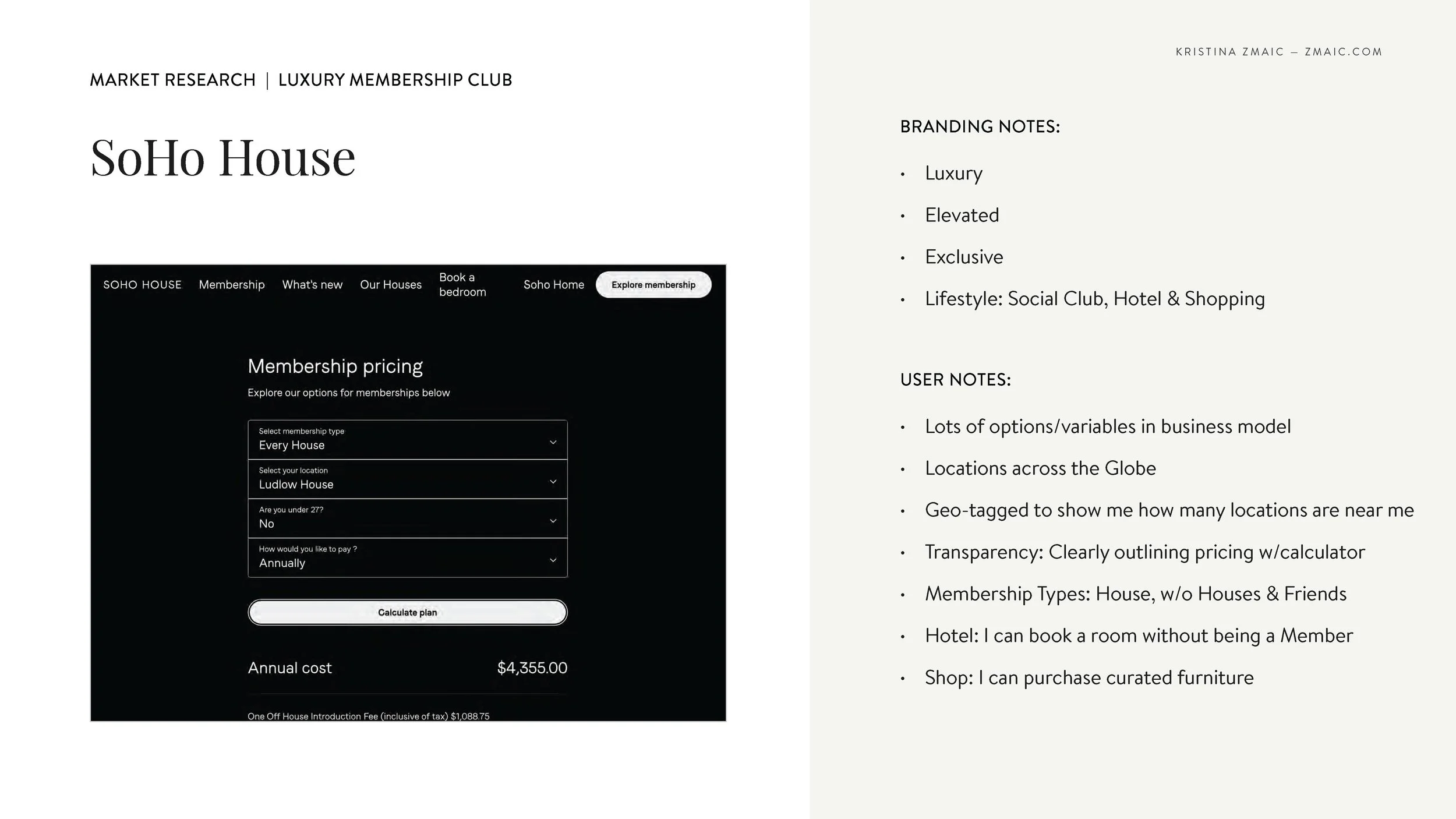 KZmaic_SOLLIS_Strategic-UX-Case-Study–SENT_Page_26.jpg