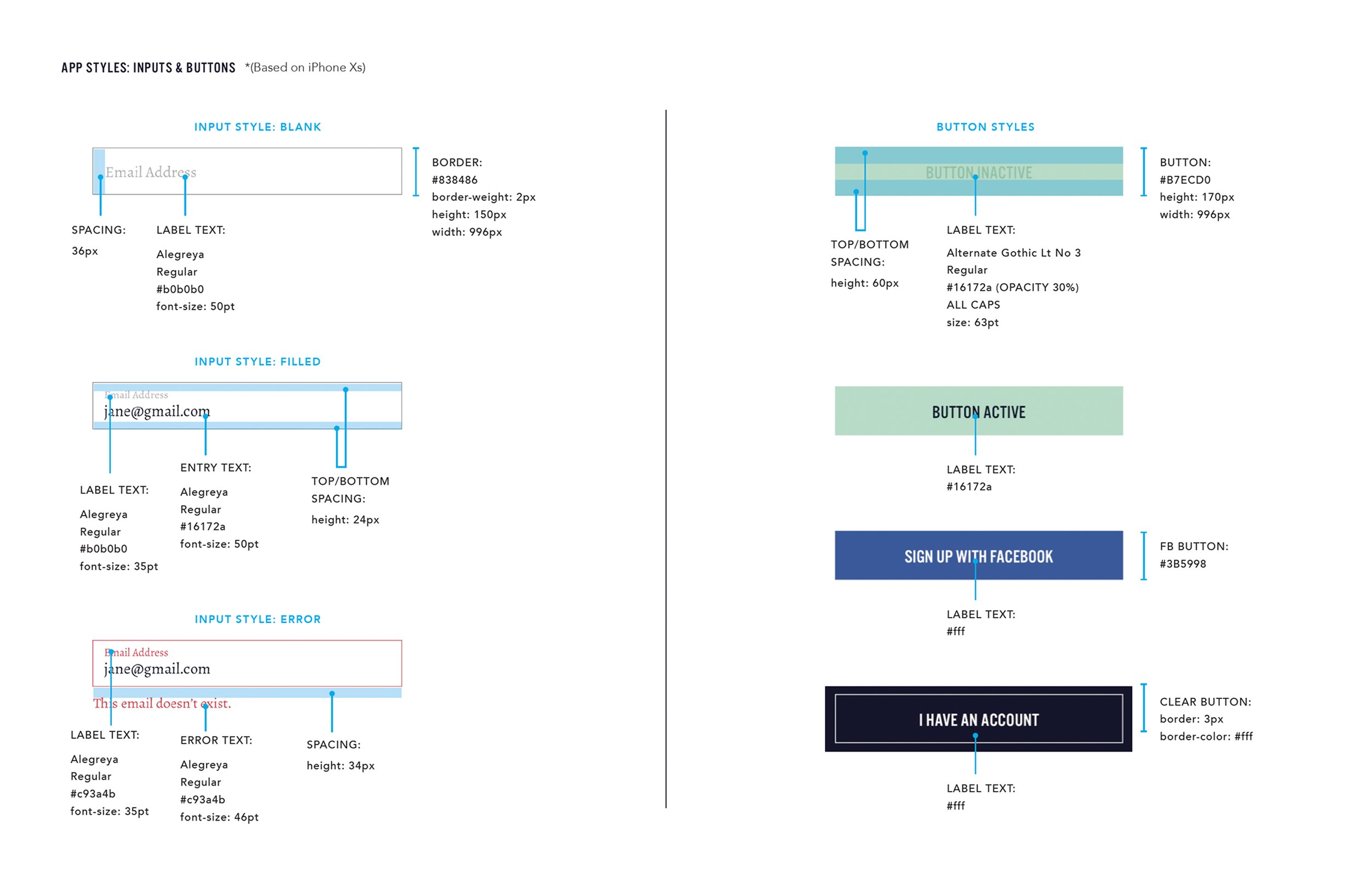 AppStyles-4.jpg