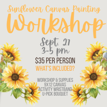sunflower+painting+workshop+%281%29.png