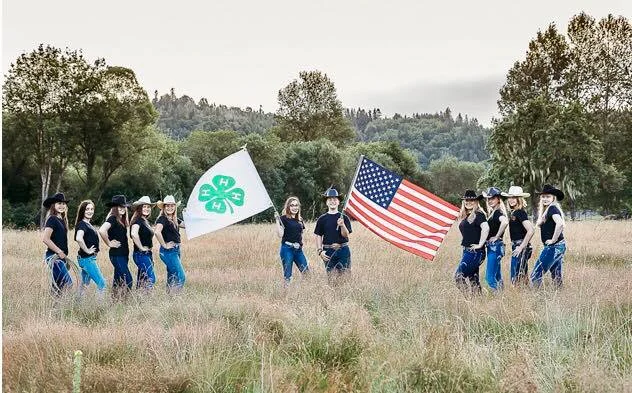 Coos County Rangers.jpg
