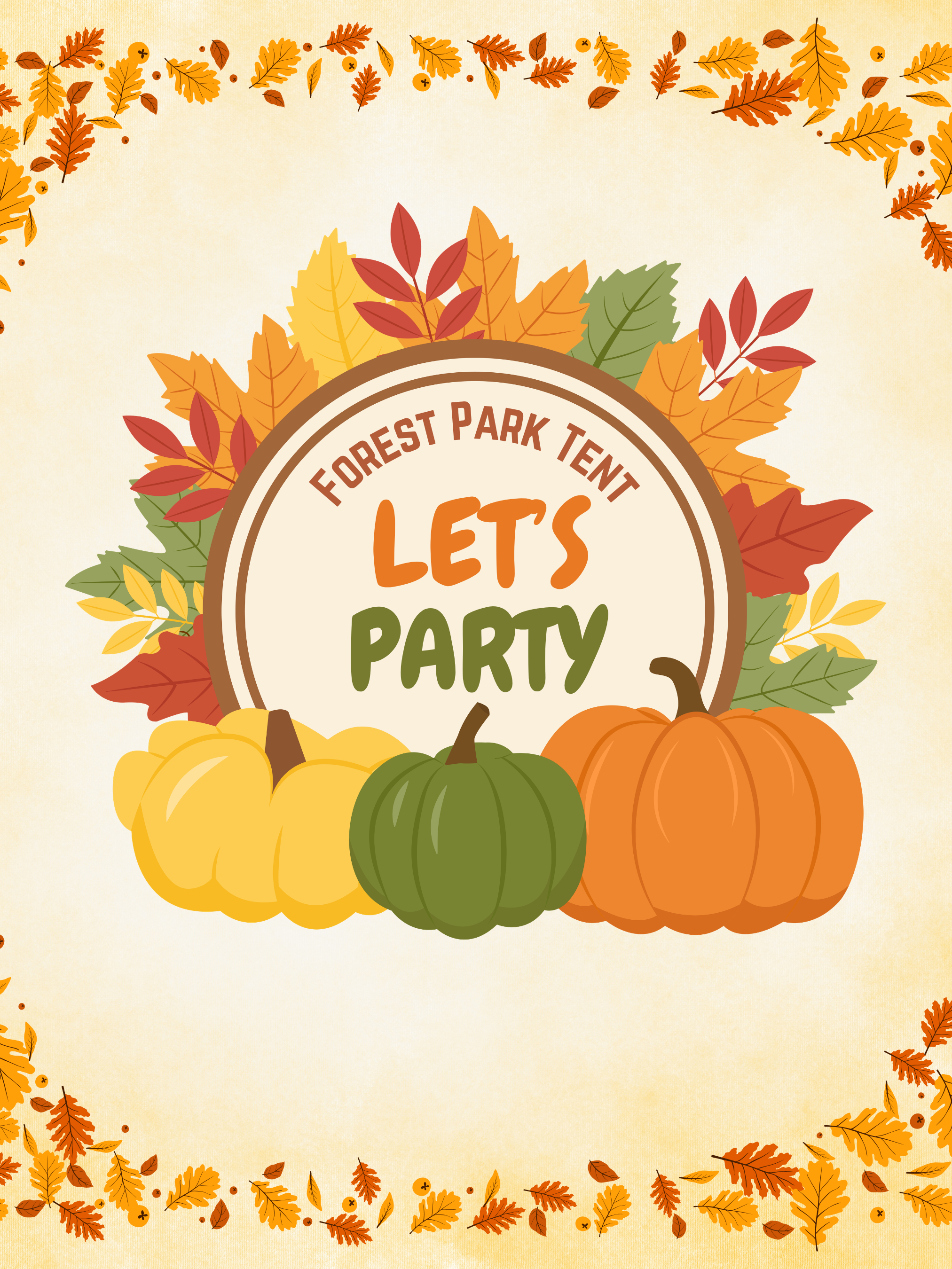 Party Tent .png