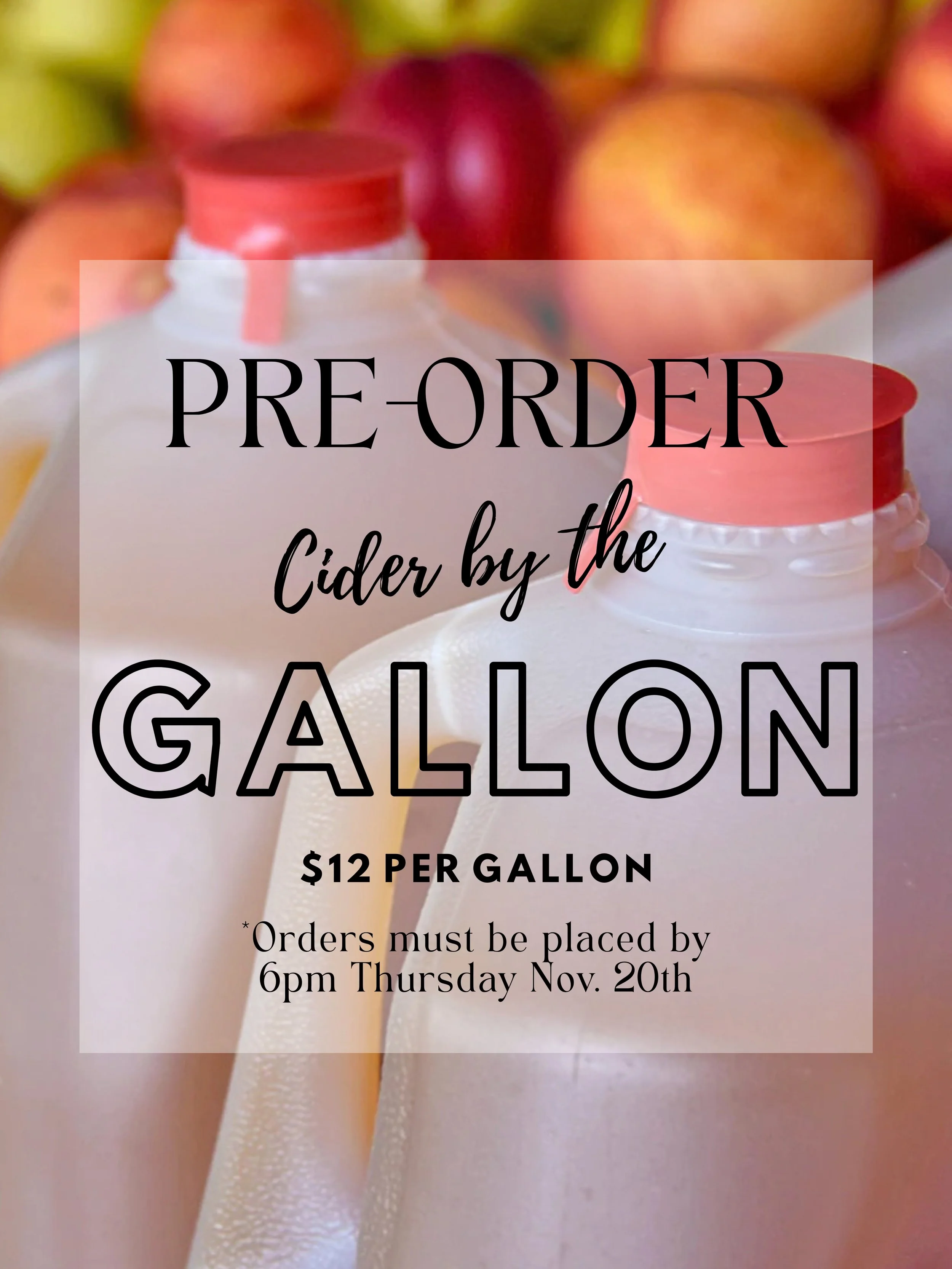 Cider by the gallon pg 2.jpg