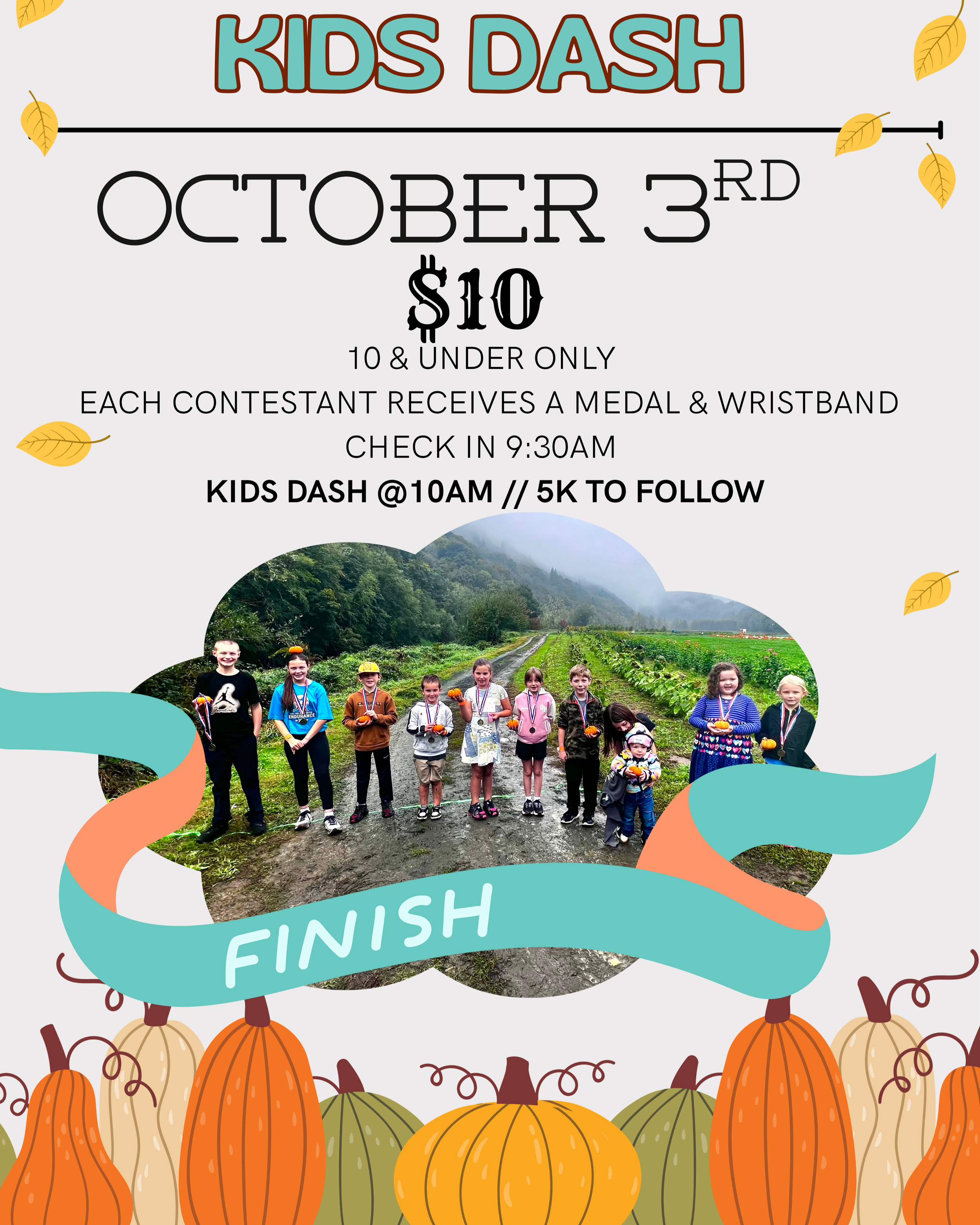 KIDS+DASH+%281%29.png