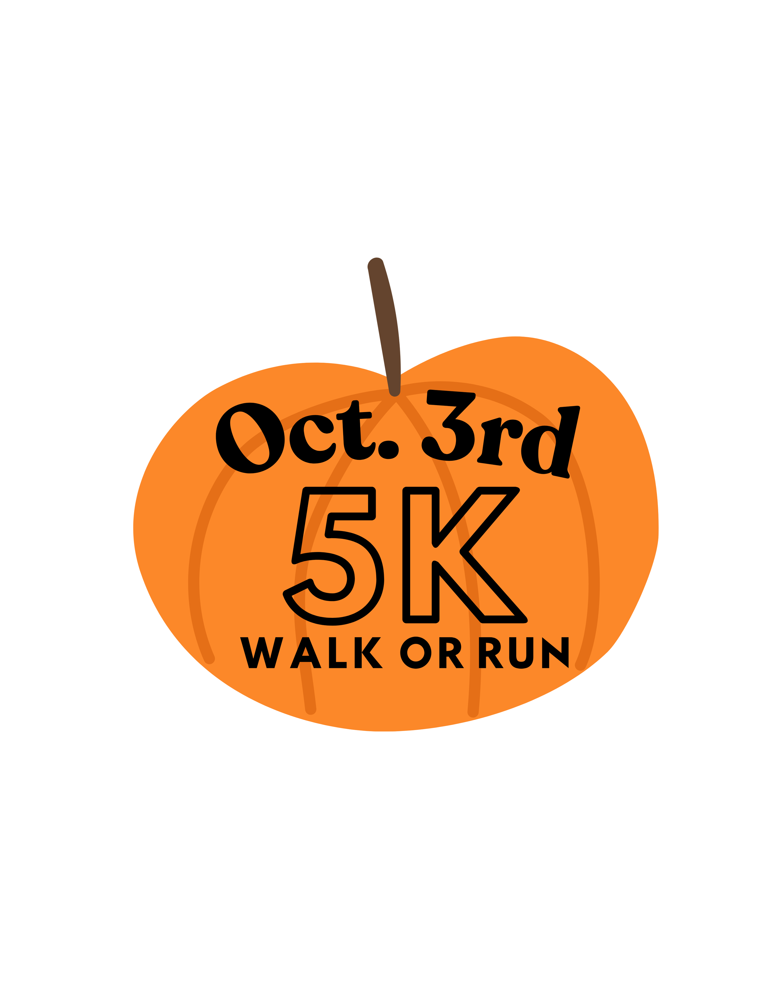 5k.png