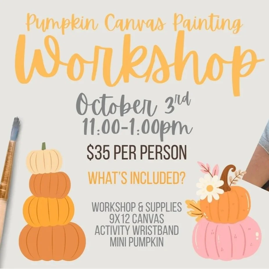 pumpkin+painting+workshop.jpg