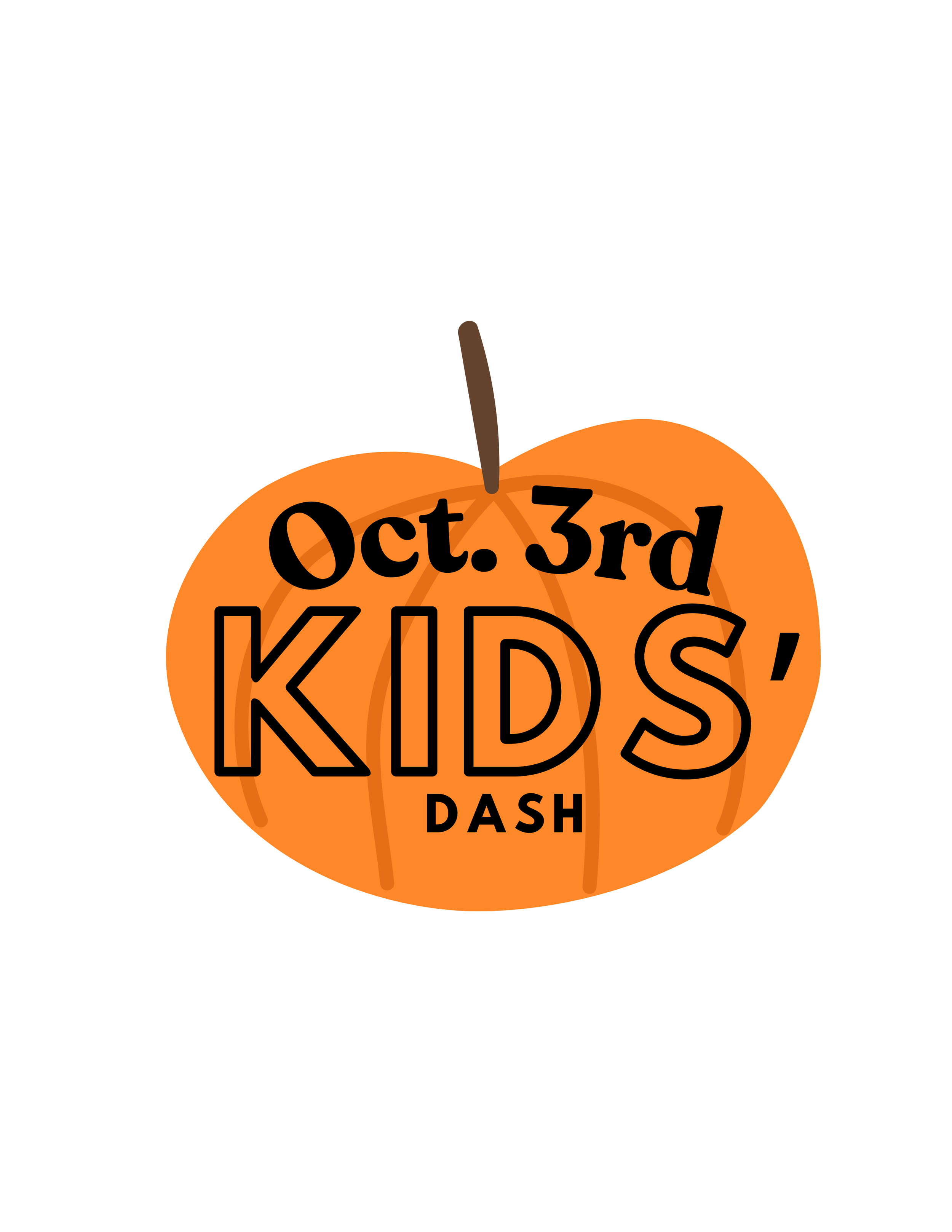 kids dash.png