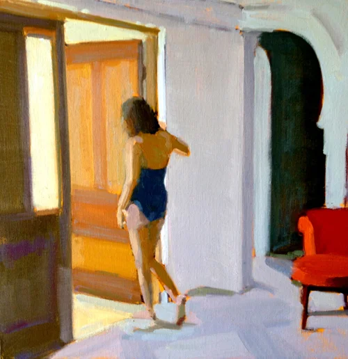 3_rinconmorning16x16webcontactpg.jpg