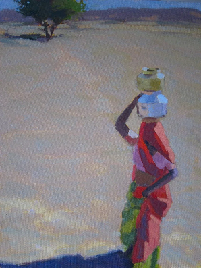 18_bgoldandsilverjugs14x18web.jpg