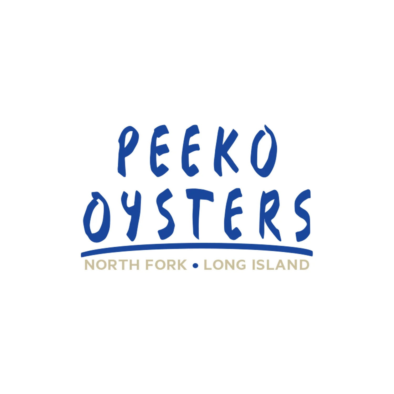 PEEKOS_LOGO_FINAL_11.17.jpg