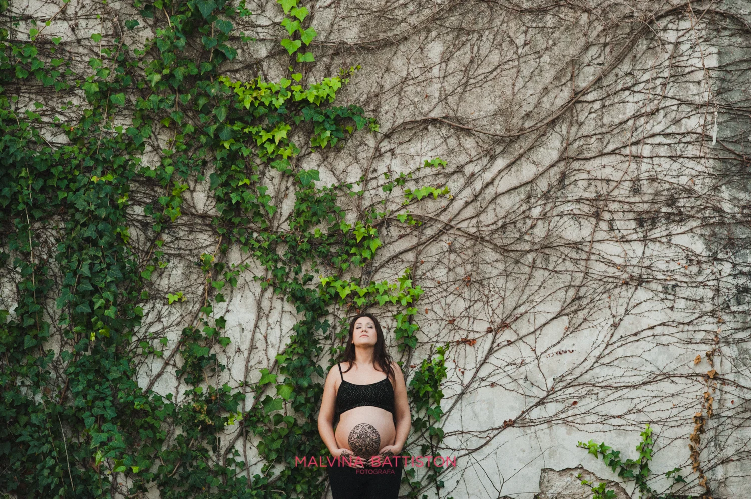 fotografiadeembarazoscordoba (23).jpg