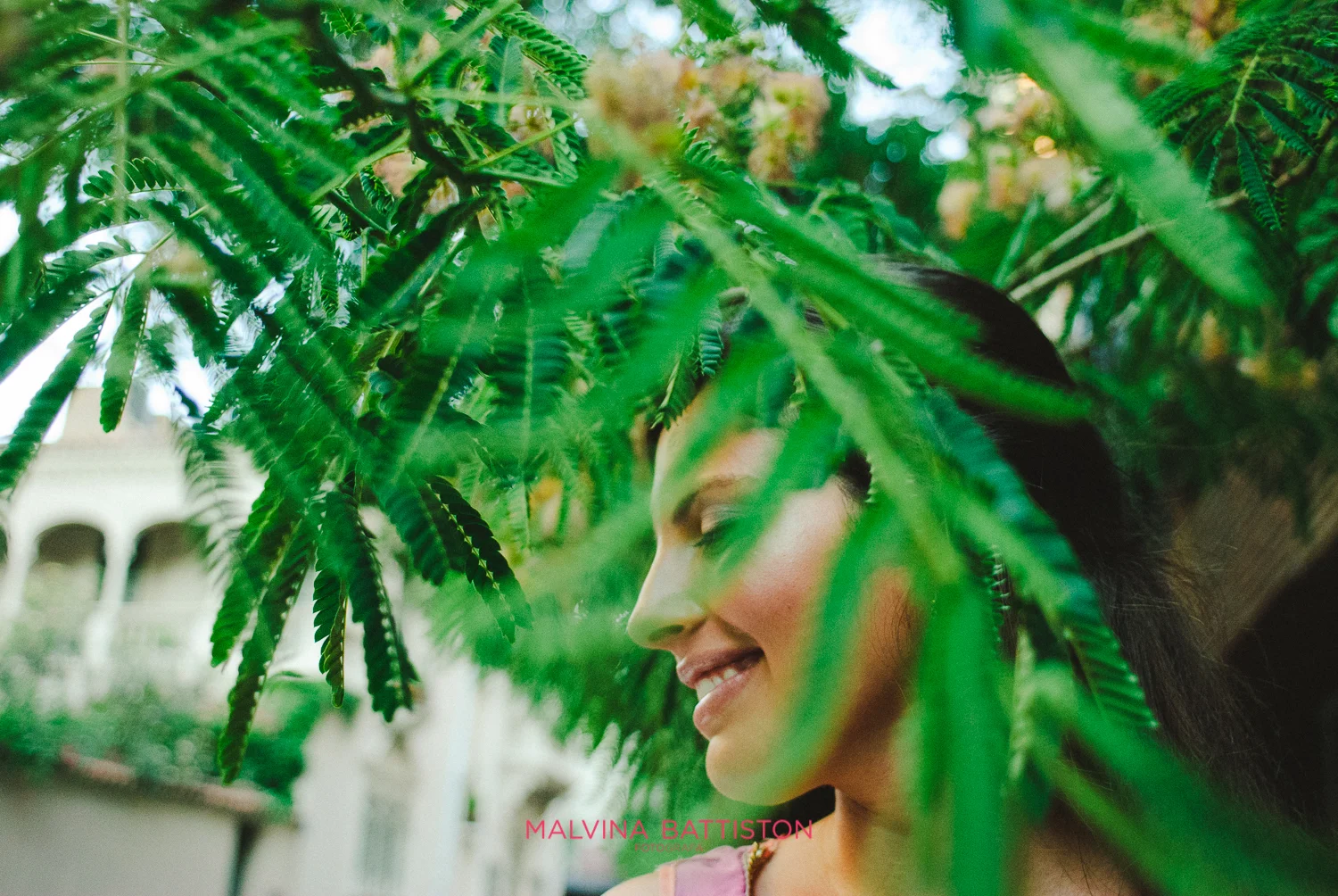 Fotografiadecasamientoscordoba.jpg