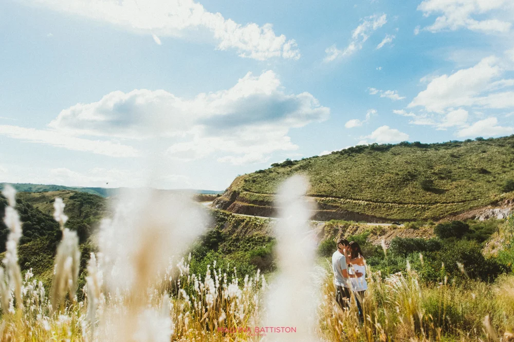 argentina wedding photography