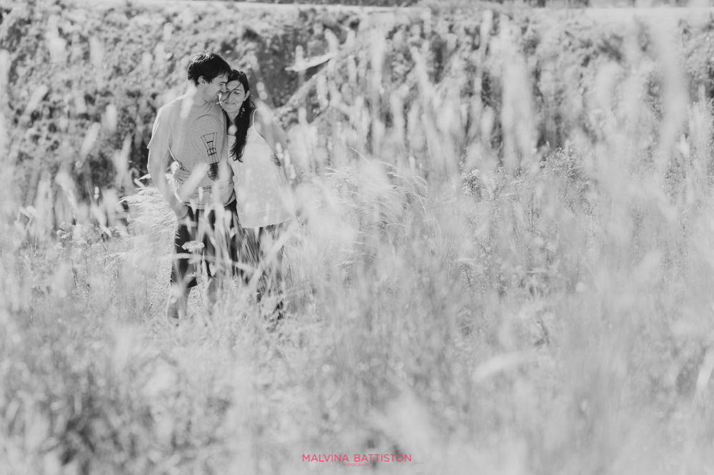 destination wedding sierras of cordoba